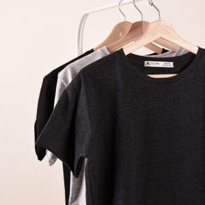 تیشرت آرامش