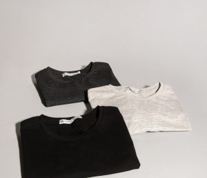 تیشرت آرامش