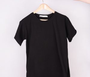 تیشرت آرامش