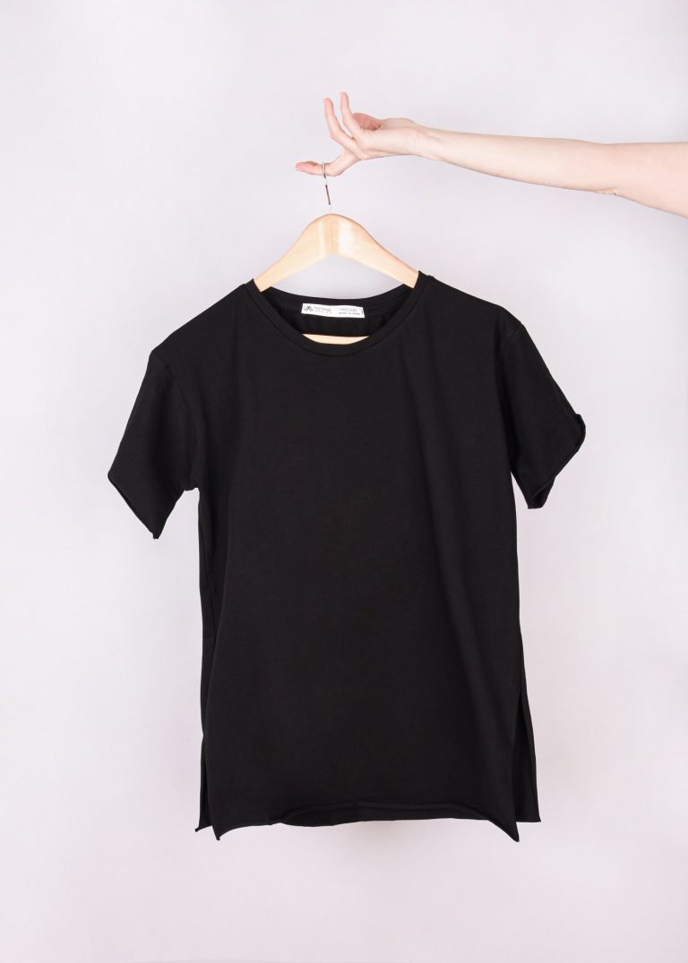 تیشرت آرامش
