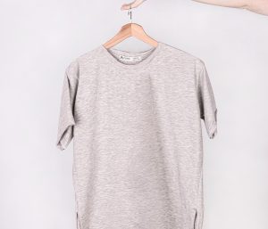 تیشرت آرامش