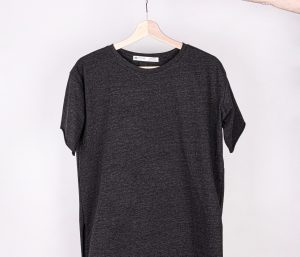 تیشرت آرامش