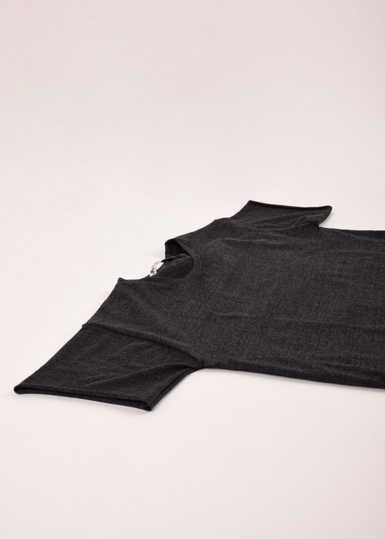 تیشرت آرامش