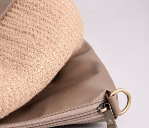 کیف کنفی طبیعت