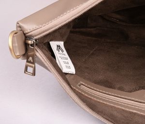 کیف کنفی طبیعت