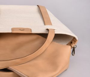 کیف کنفی طبیعت