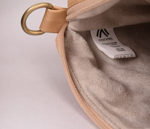 کیف کنفی طبیعت