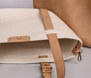 کیف کنفی طبیعت