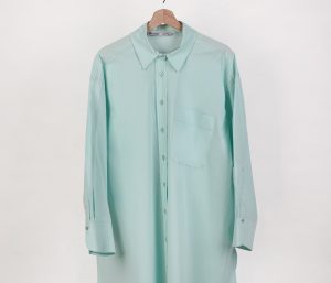 شومیز شاد