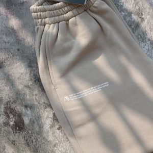 شلوار برفین