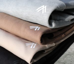 تیشرت لانگ استین بلند