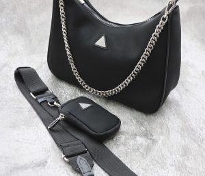 کیف نایس