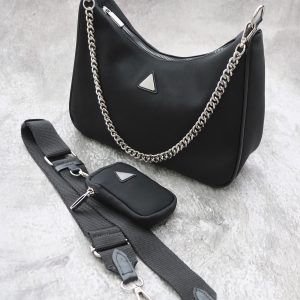 کیف نایس