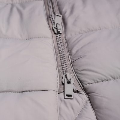 کاپشن نَچا