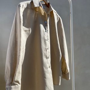شومیز بهار