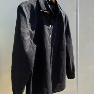 شومیز بهار