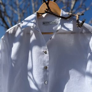 شومیز بهار