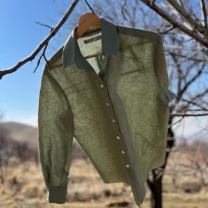 شومیز بهار