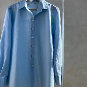 شومیز بهار