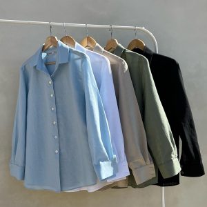 شومیز بهار