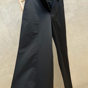شلوار کتاب بهار