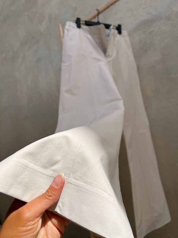 شلوار کتاب بهار