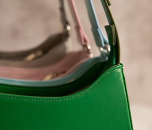 کیف آنمون