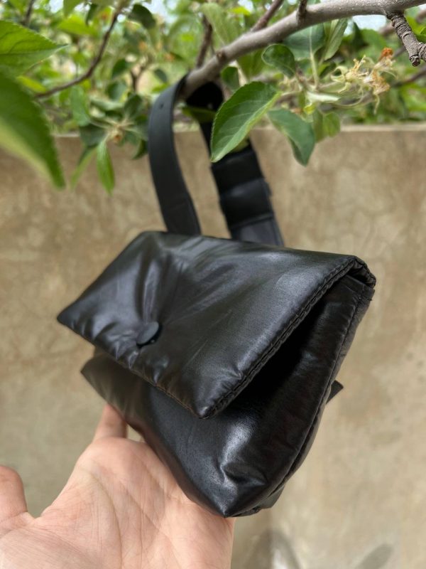 کیف جان پناه