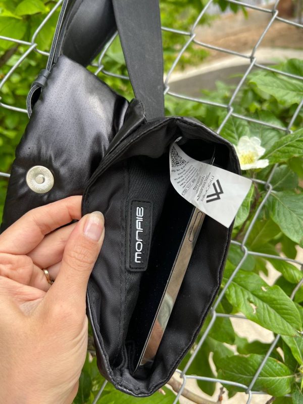 کیف جان پناه