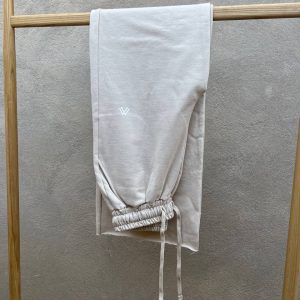 گرمکن از بالاگشاد