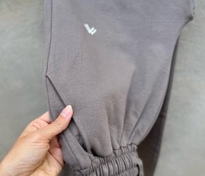 گرمکن از بالاگشاد