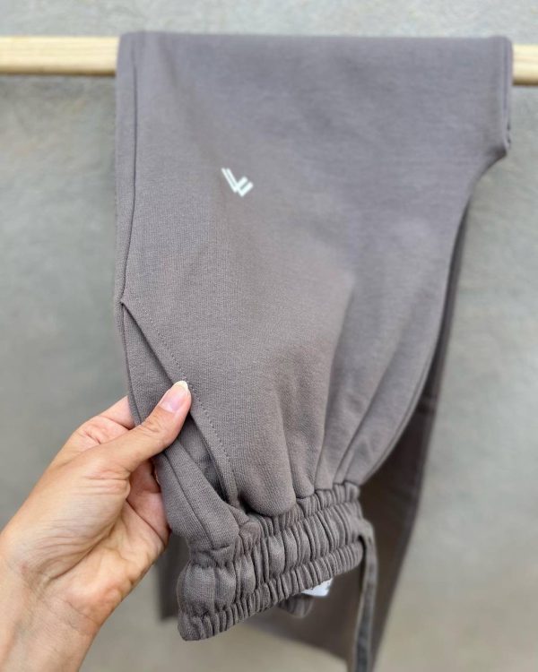 Monaie Wide-Leg Pants - Image 47