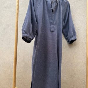 پیراهن مزرعه