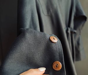 شومیز زیور