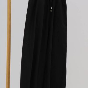 شلوار پیچک