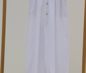 شلوار پیچک