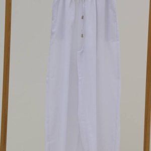 شلوار پیچک