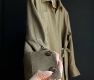 شومیز زیور