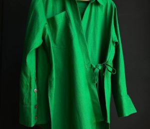 شومیز زیور