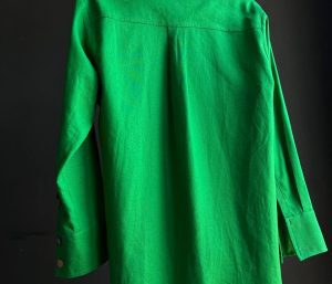 شومیز زیور