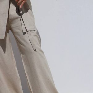 شلوار کرشمه