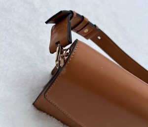 کیف نیکی