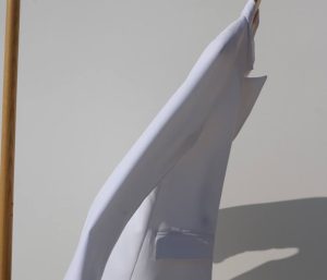 کت دیپلمات