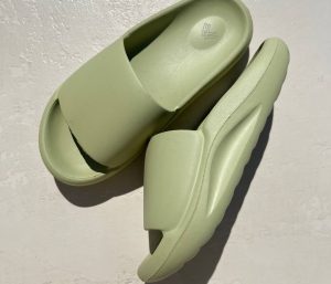 صندل موناکو
