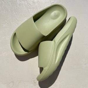 صندل موناکو