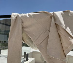 کت رانا