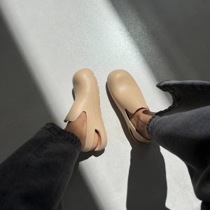 صندل فوجی