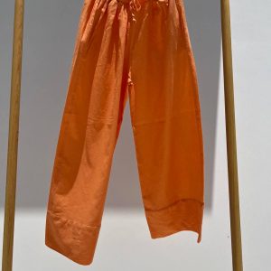 شلوار رنگین کمان