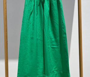 شلوار رنگین کمان