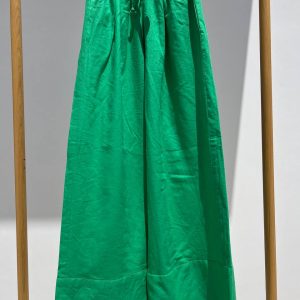 شلوار رنگین کمان
